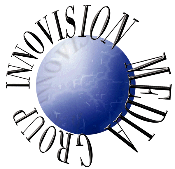 innologo transparent.GIF (94139 bytes)